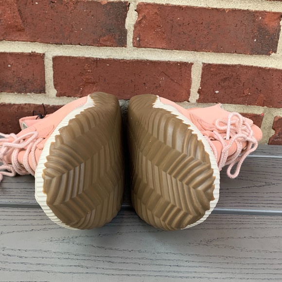 Sorel Out 'N About Boot - Picture 9 of 13